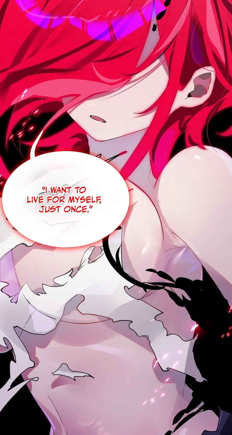 Aelhelice Chapter 4 page 65 - 