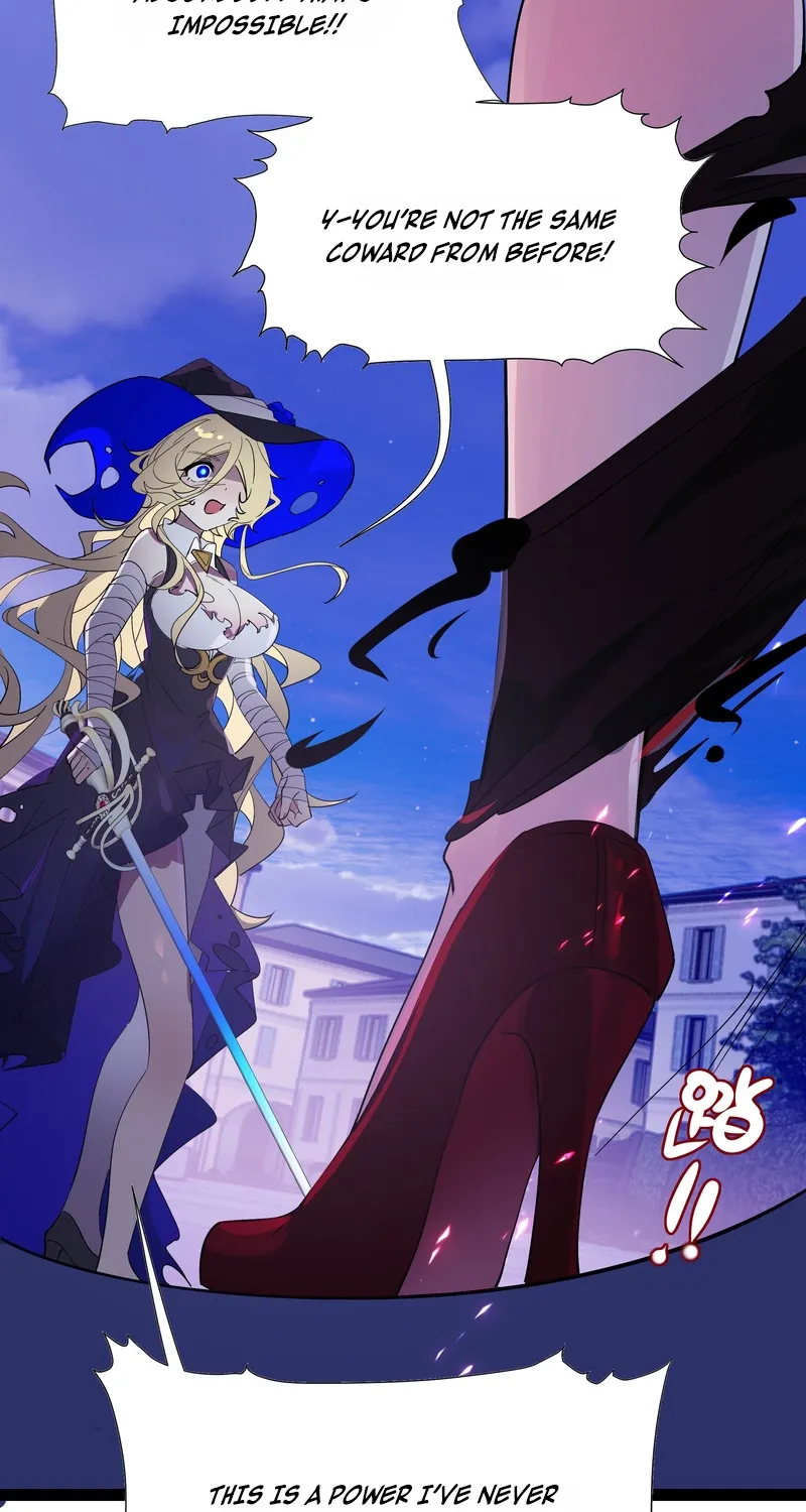 Aelhelice Chapter 4 page 67 - 
