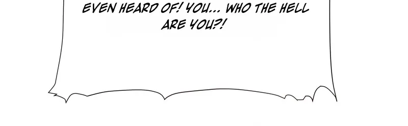 Aelhelice Chapter 4 page 68 - 