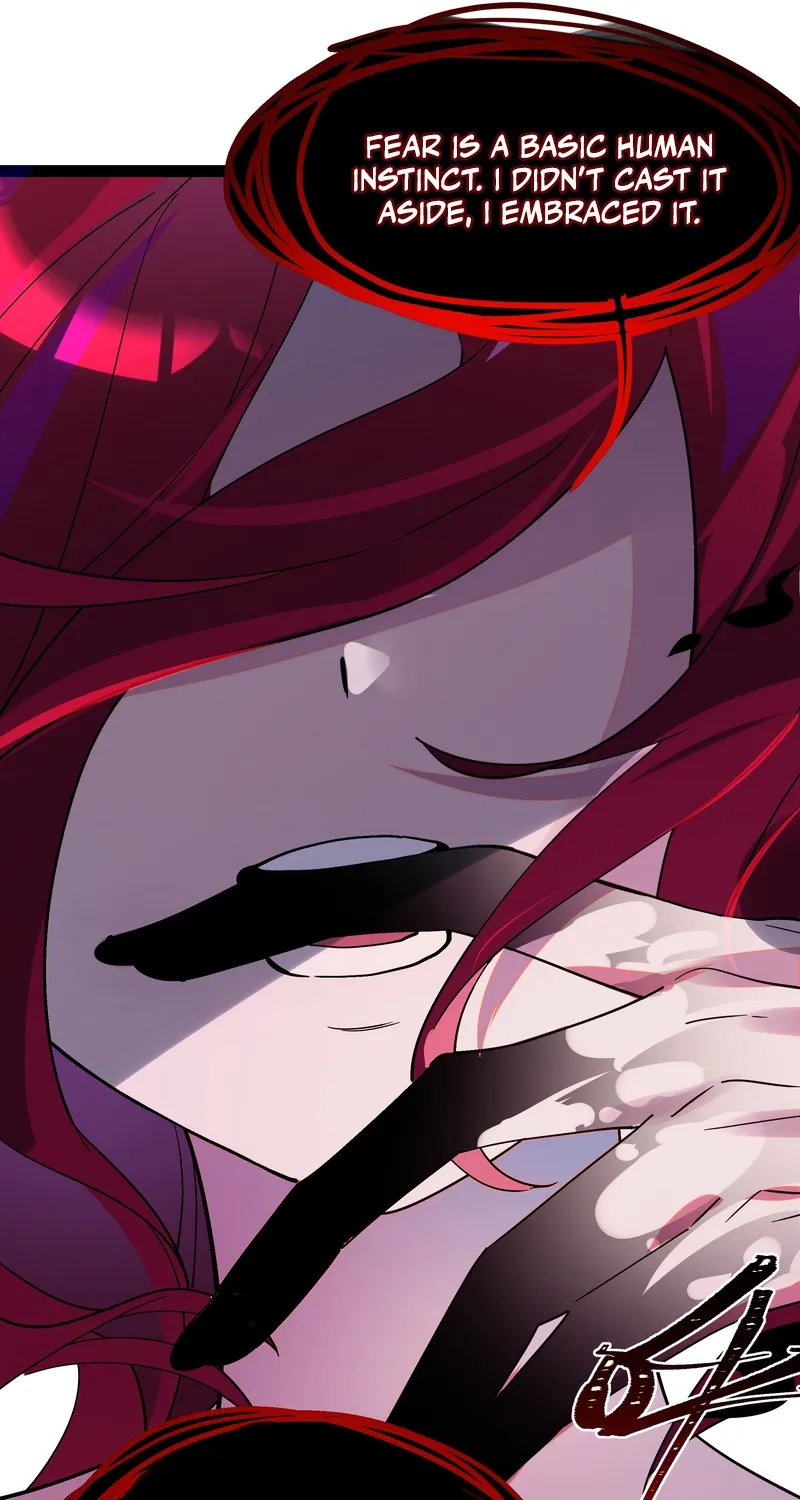 Aelhelice Chapter 4 page 69 - 