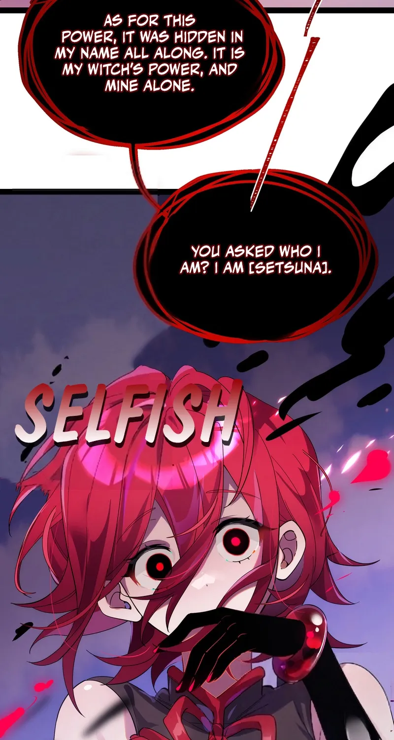 Aelhelice Chapter 4 page 70 - 