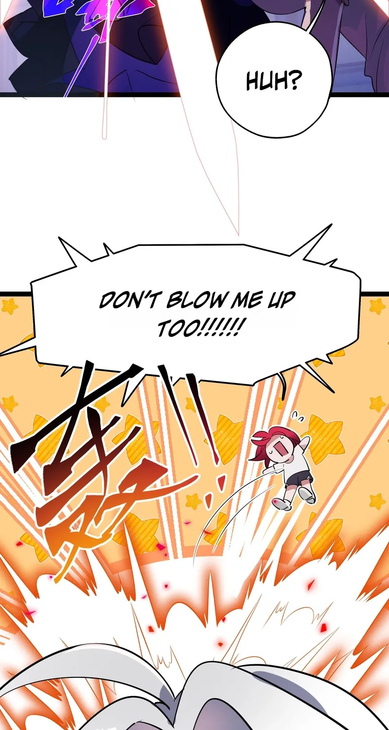 Aelhelice Chapter 4 page 8 - 