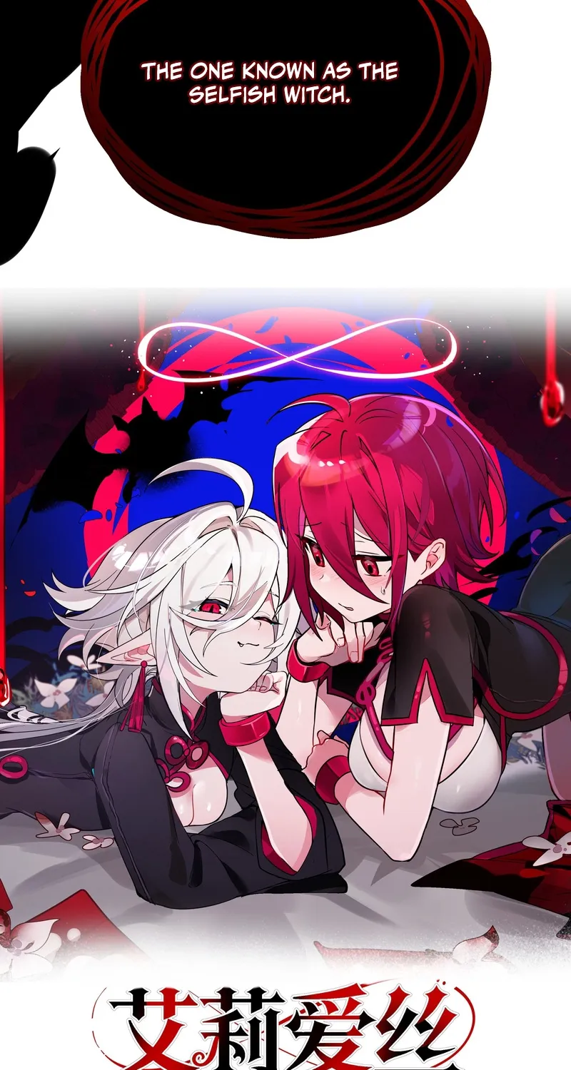 Aelhelice Chapter 4 page 72 - 