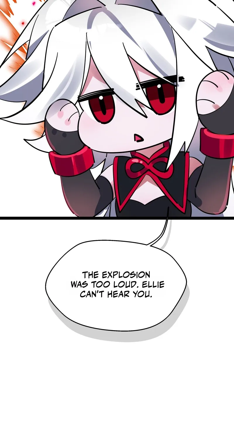 Aelhelice Chapter 4 page 9 - 