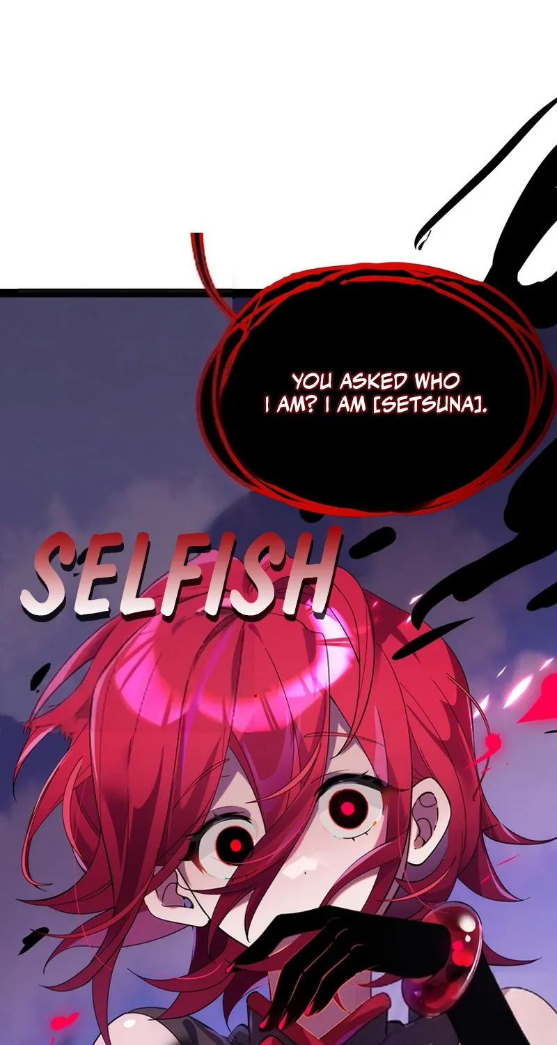 Aelhelice Chapter 5 page 1 - 