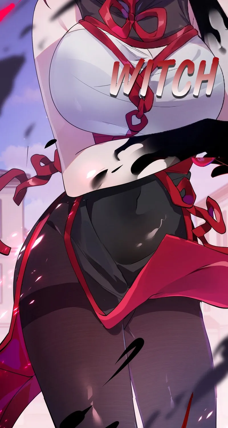 Aelhelice Chapter 5 page 2 - 