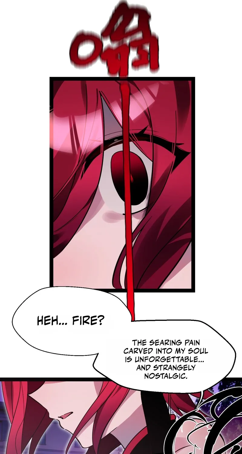 Aelhelice Chapter 5 page 11 - 