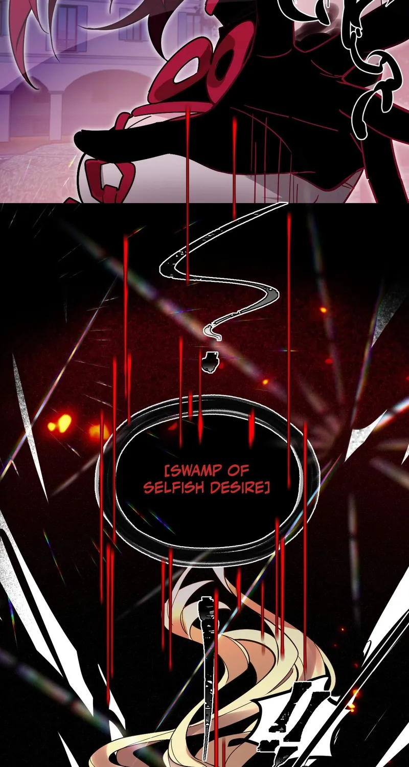 Aelhelice Chapter 5 page 12 - 