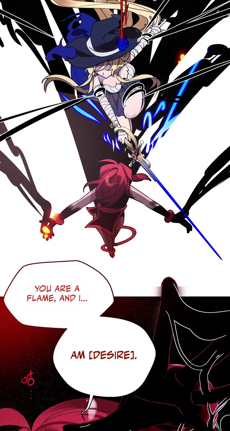 Aelhelice Chapter 5 page 13 - 