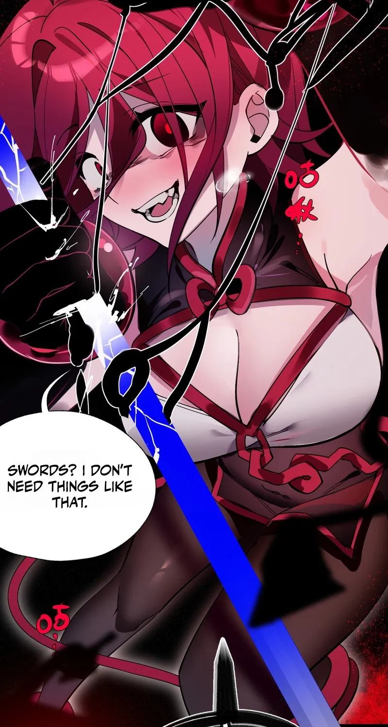 Aelhelice Chapter 5 page 14 - 
