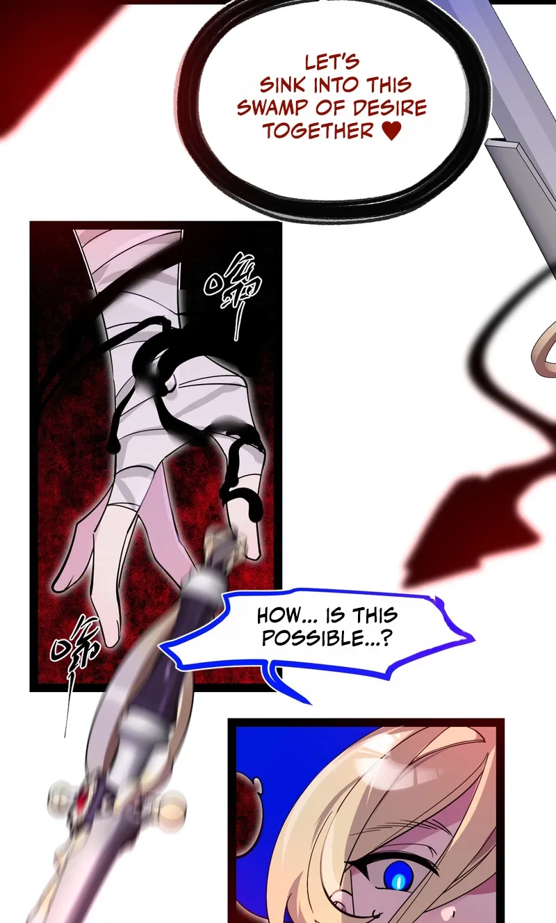 Aelhelice Chapter 5 page 15 - 