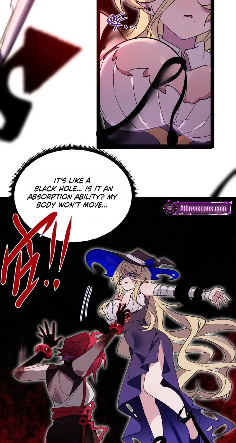 Aelhelice Chapter 5 page 16 - 