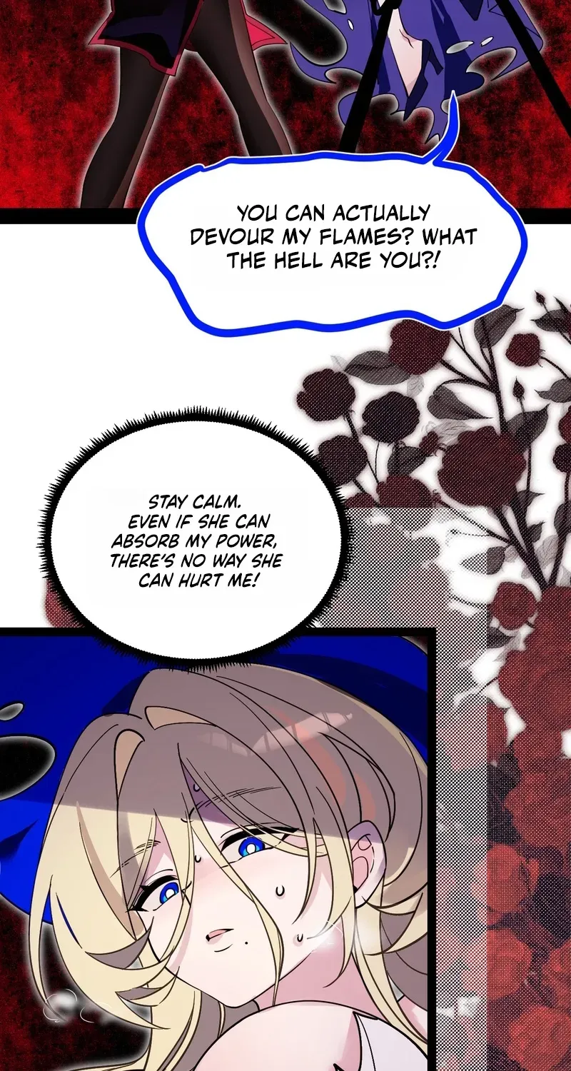 Aelhelice Chapter 5 page 17 - 