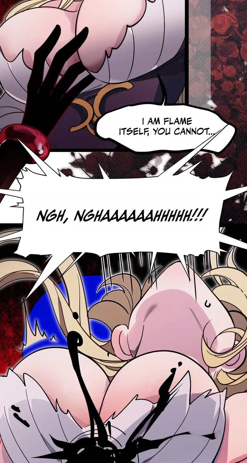 Aelhelice Chapter 5 page 18 - 