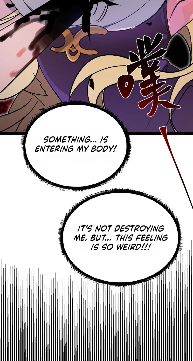 Aelhelice Chapter 5 page 19 - 