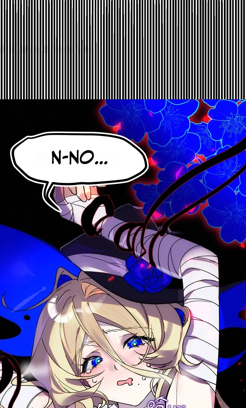 Aelhelice Chapter 5 page 20 - 