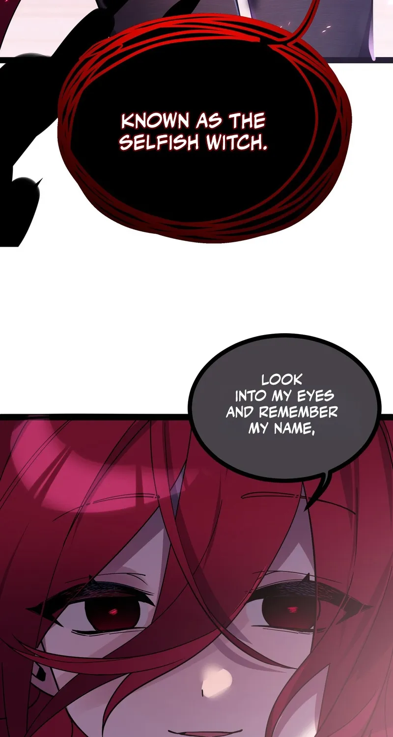 Aelhelice Chapter 5 page 3 - 