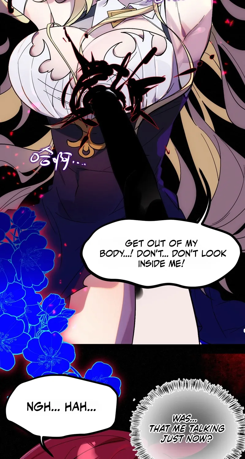 Aelhelice Chapter 5 page 21 - 