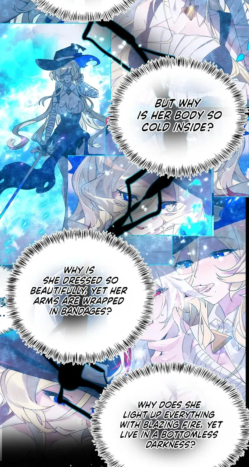 Aelhelice Chapter 5 page 23 - 