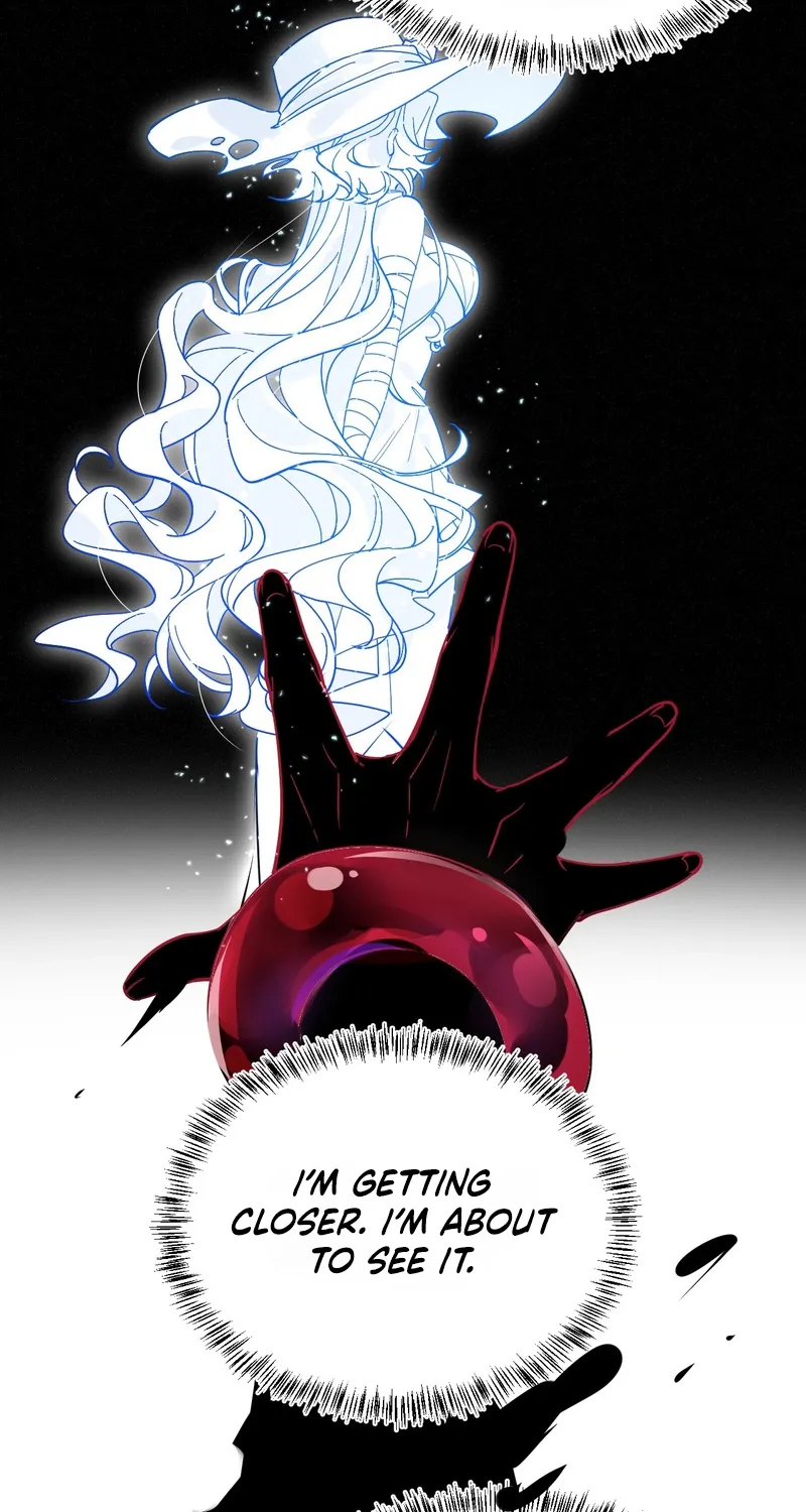 Aelhelice Chapter 5 page 24 - 