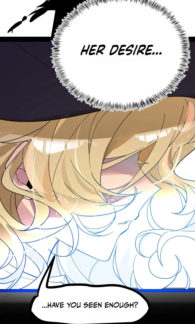Aelhelice Chapter 5 page 25 - 
