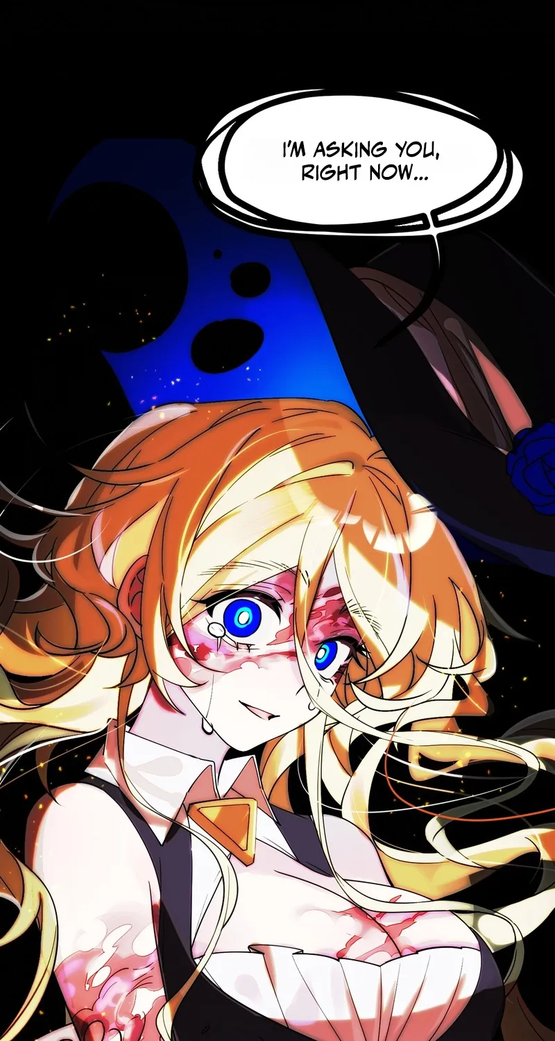 Aelhelice Chapter 5 page 26 - 