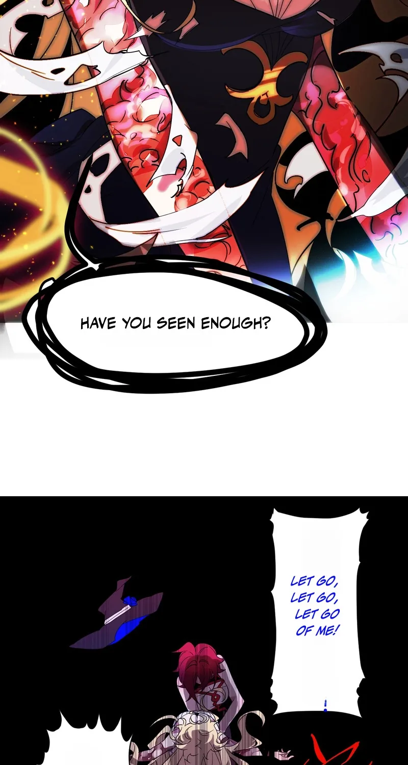 Aelhelice Chapter 5 page 27 - 