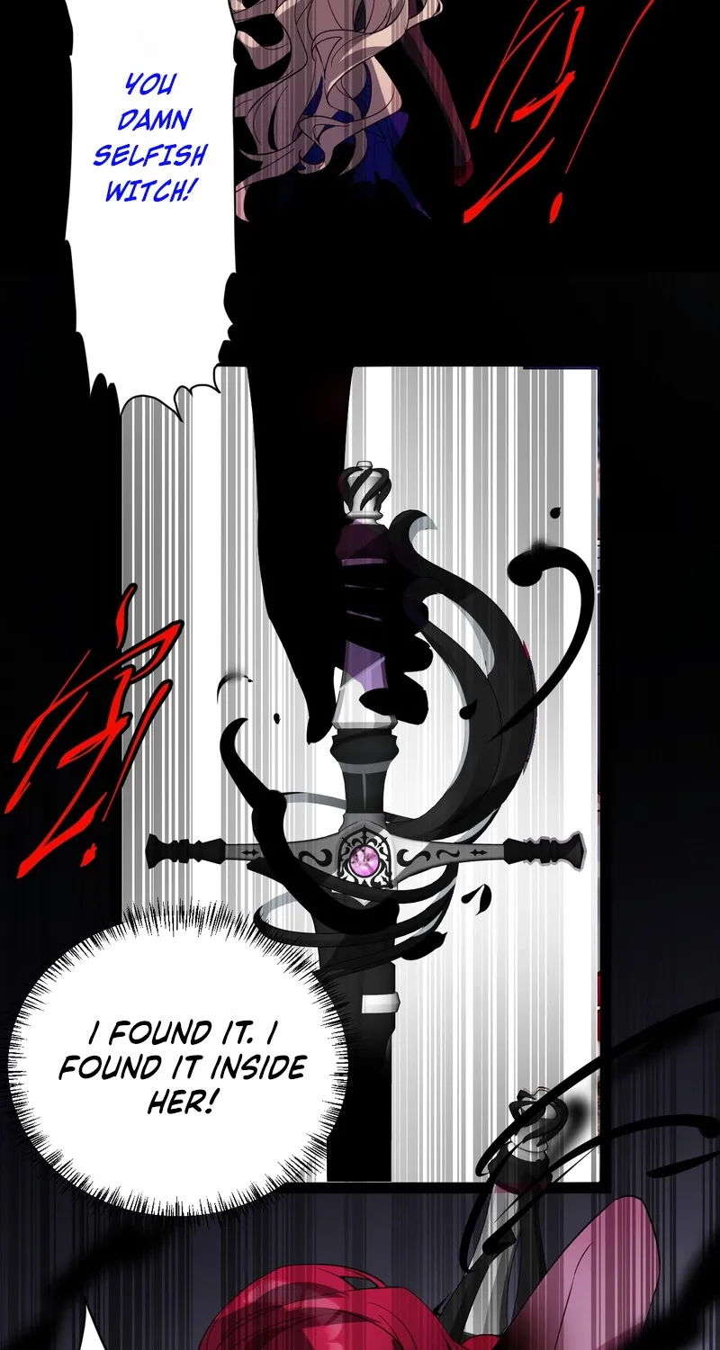 Aelhelice Chapter 5 page 28 - 