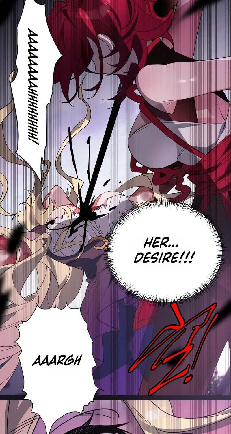 Aelhelice Chapter 5 page 29 - 