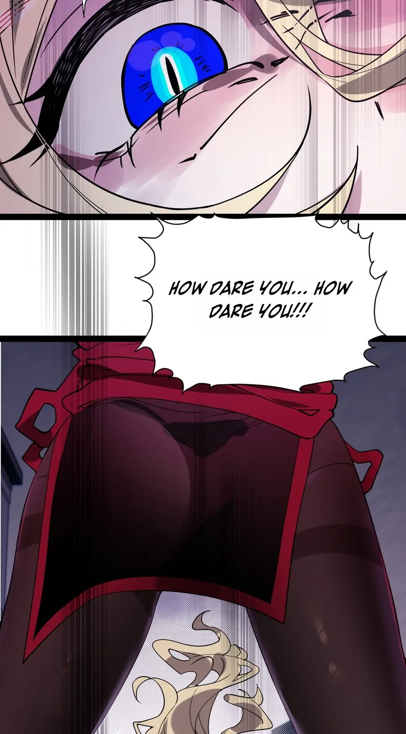 Aelhelice Chapter 5 page 30 - 