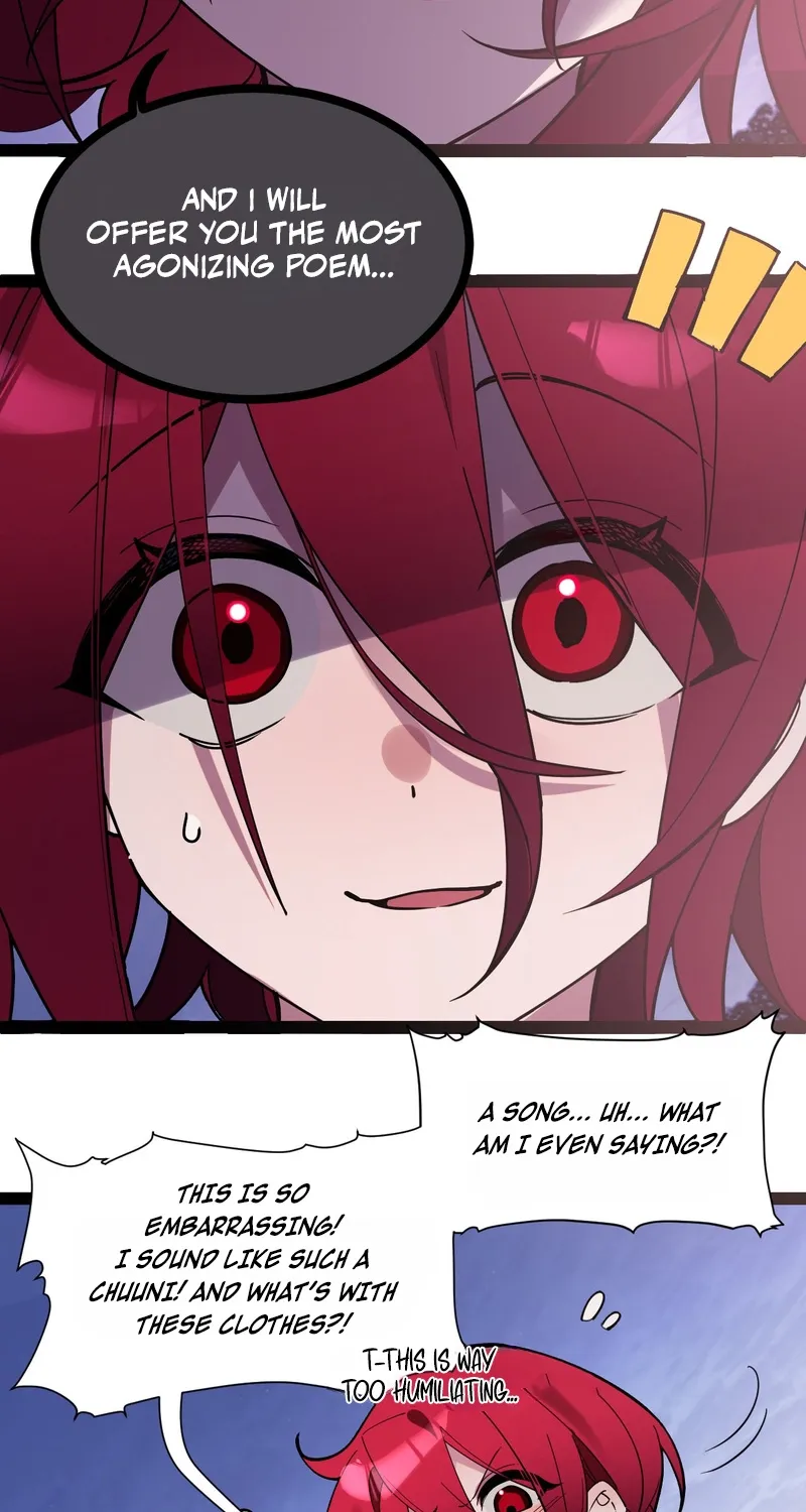 Aelhelice Chapter 5 page 4 - 