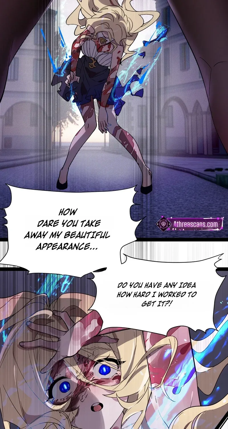 Aelhelice Chapter 5 page 31 - 