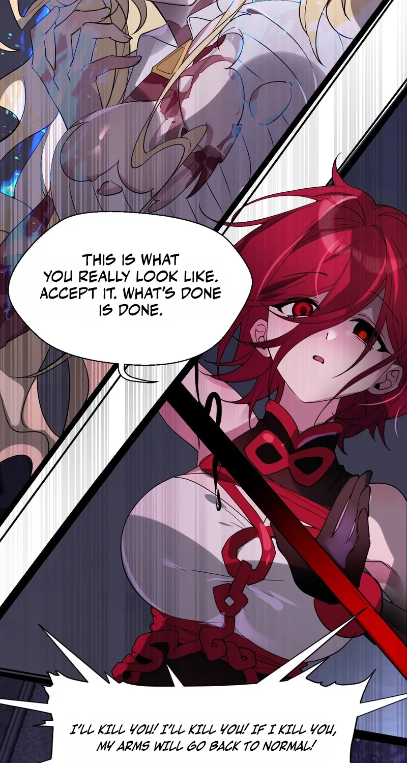Aelhelice Chapter 5 page 32 - 