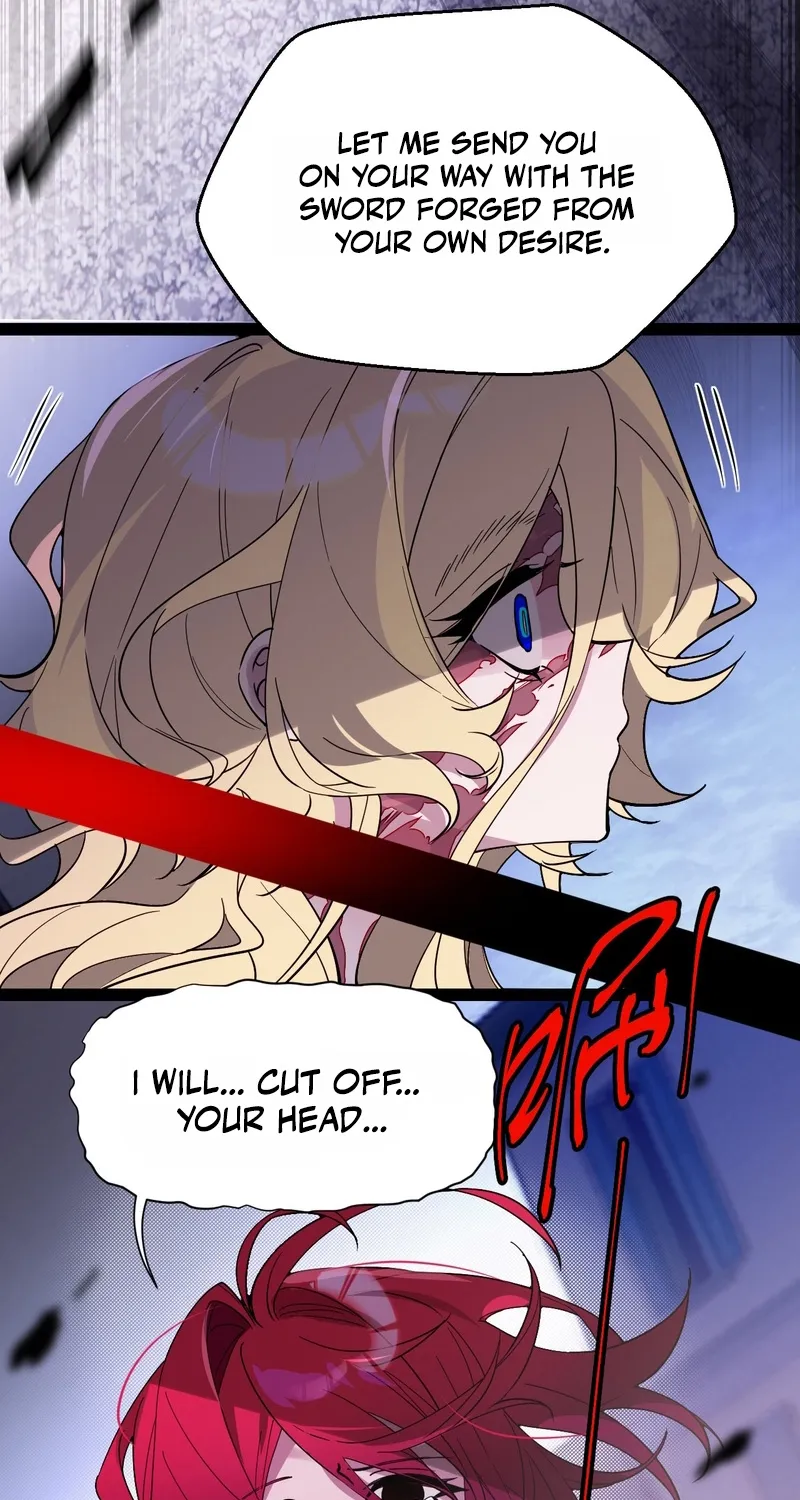 Aelhelice Chapter 5 page 34 - 