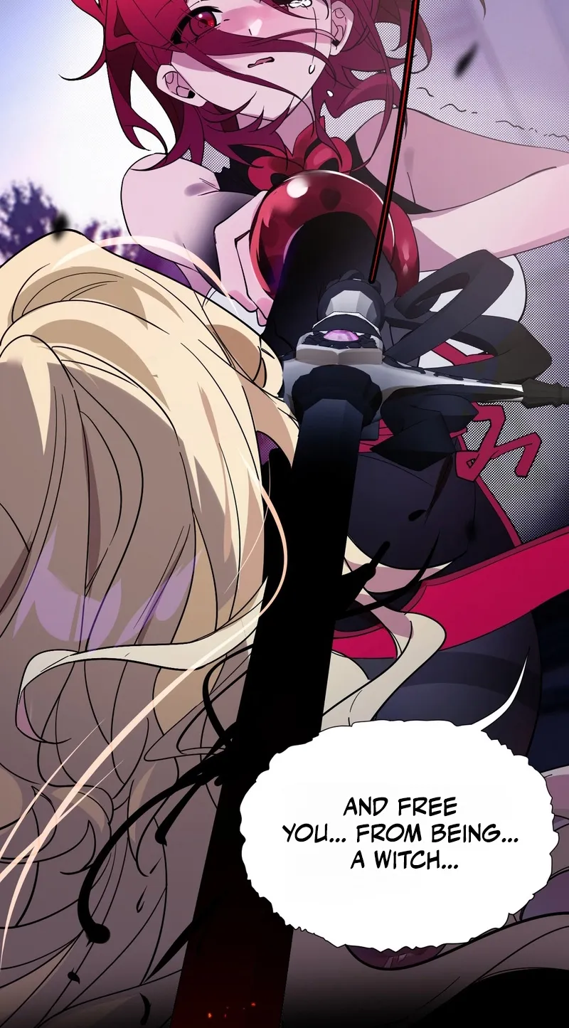 Aelhelice Chapter 5 page 35 - 
