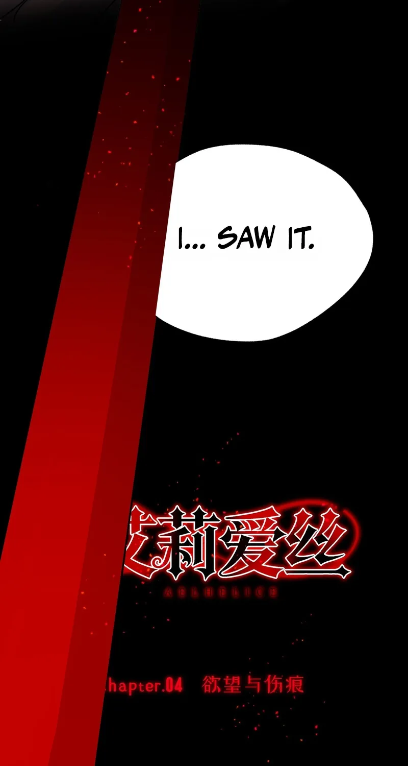 Aelhelice Chapter 5 page 36 - 