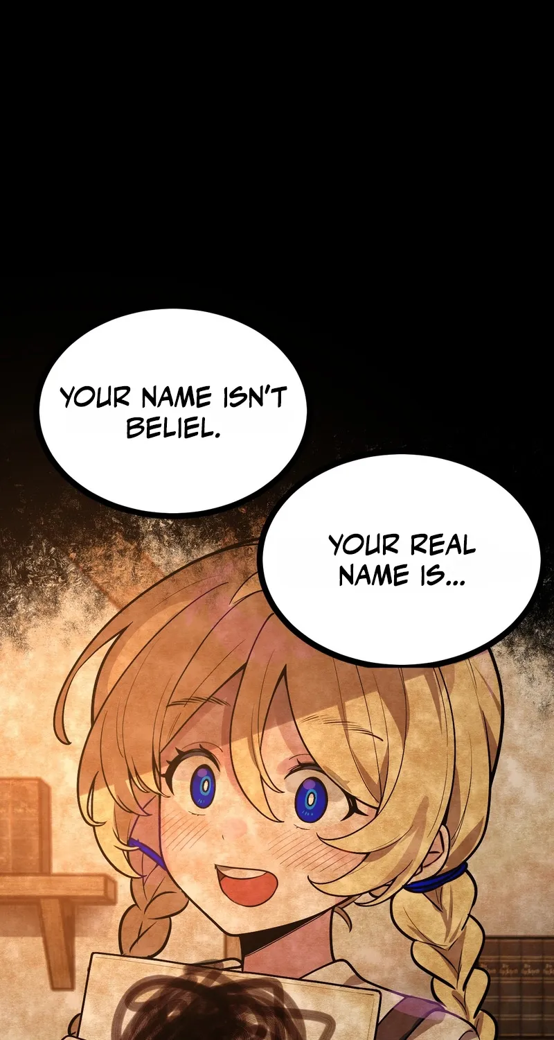 Aelhelice Chapter 5 page 38 - 