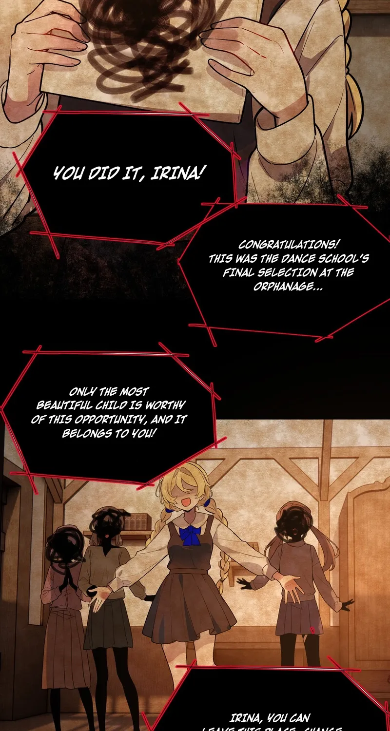 Aelhelice Chapter 5 page 39 - 