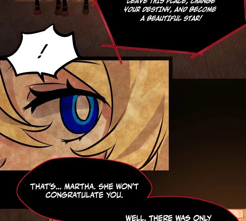 Aelhelice Chapter 5 page 40 - 