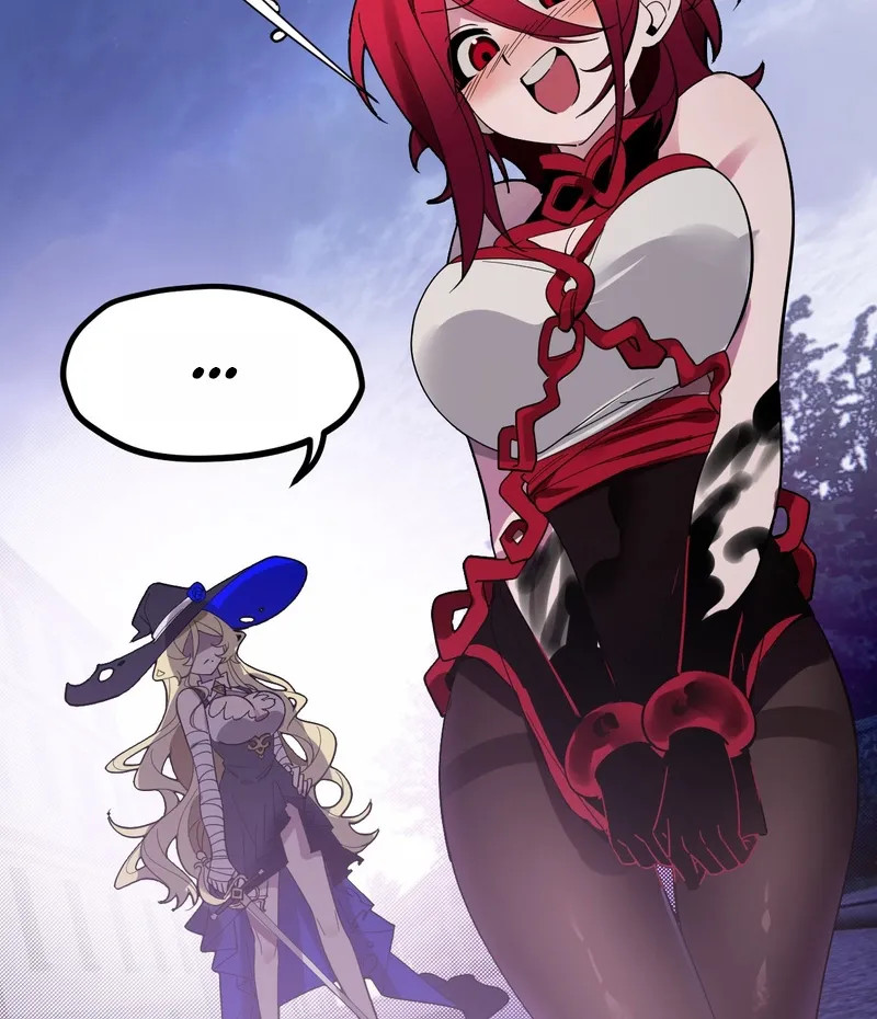 Aelhelice Chapter 5 page 5 - 