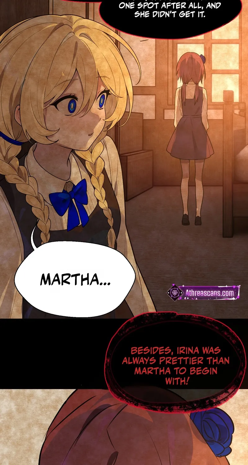 Aelhelice Chapter 5 page 41 - 