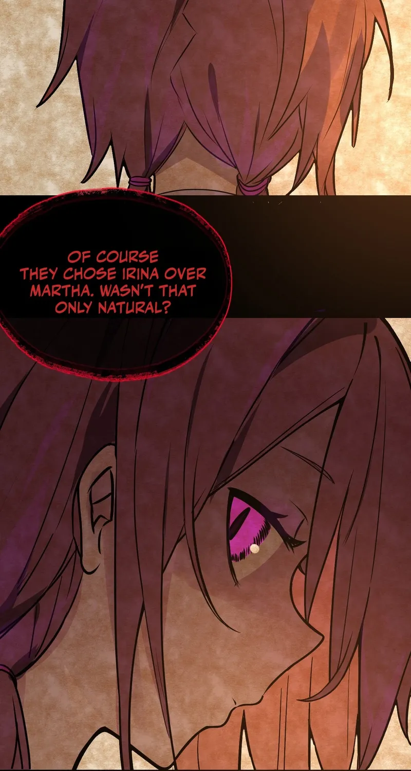 Aelhelice Chapter 5 page 42 - 