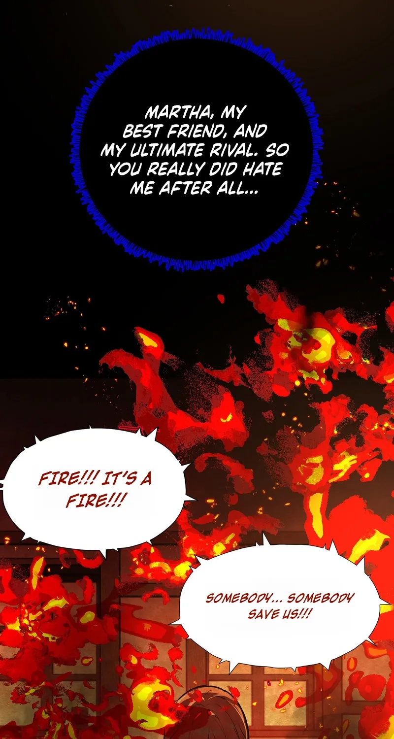 Aelhelice Chapter 5 page 43 - 
