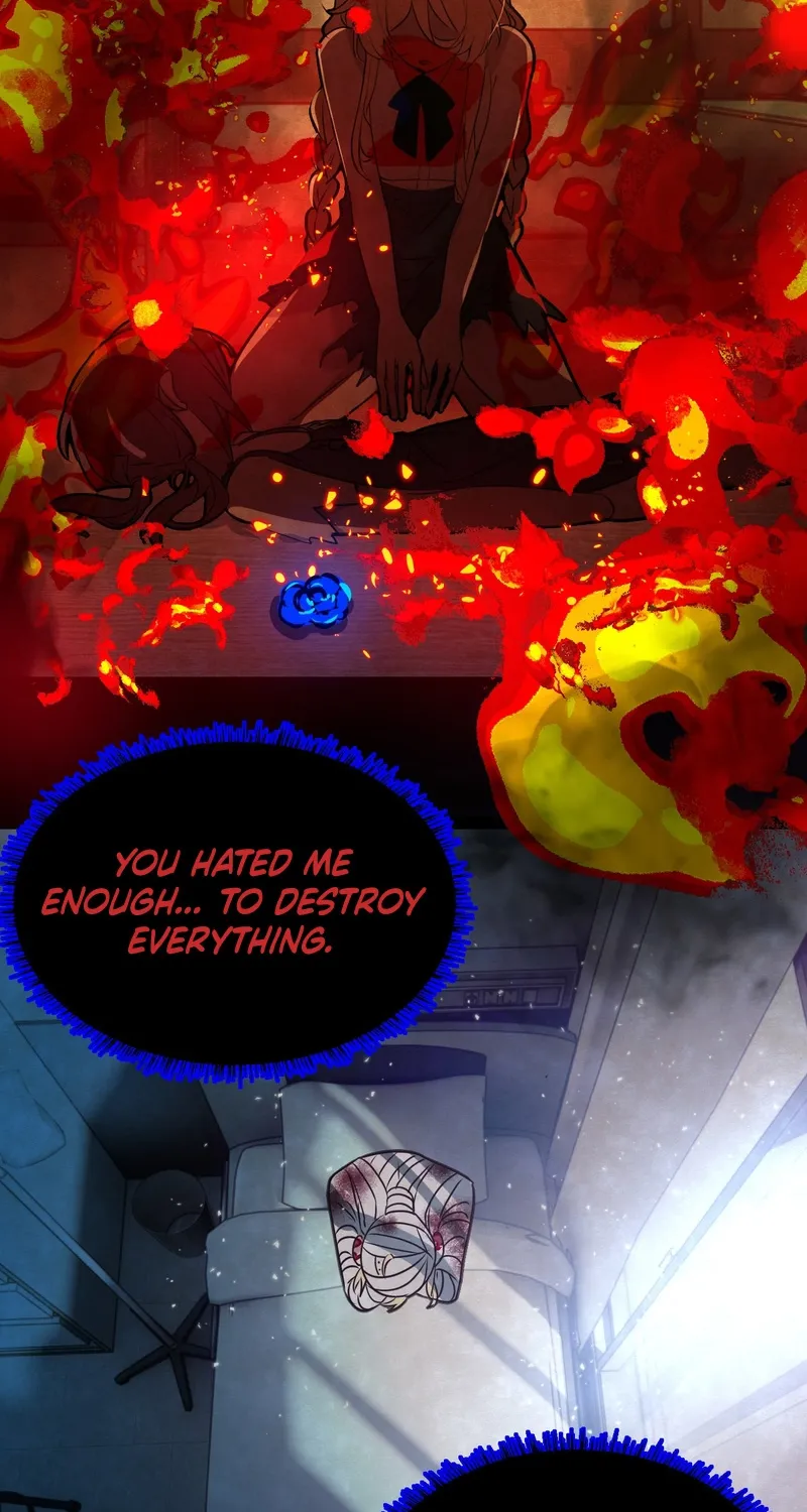 Aelhelice Chapter 5 page 44 - 
