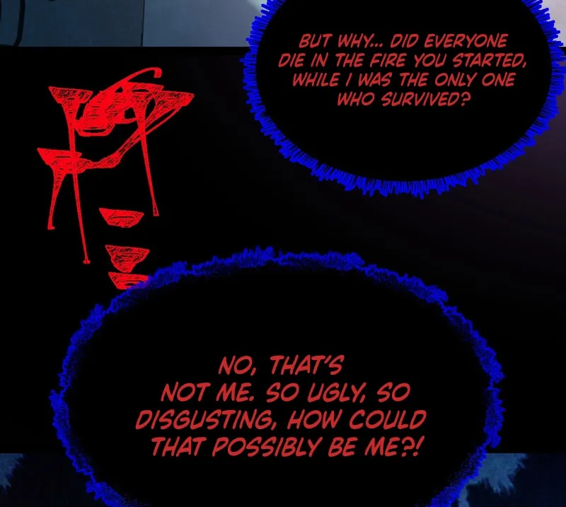 Aelhelice Chapter 5 page 45 - 