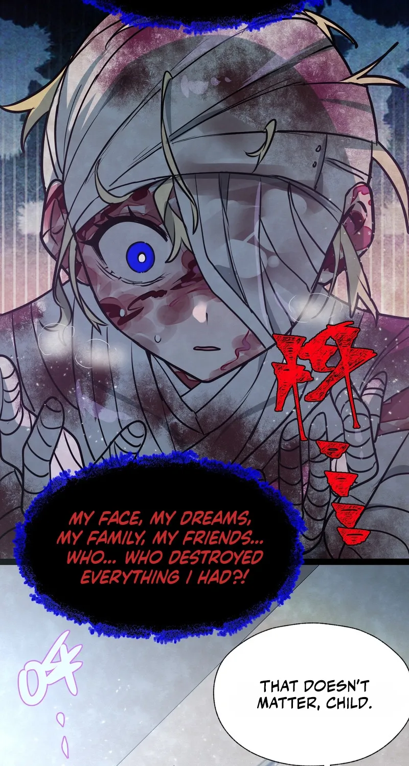 Aelhelice Chapter 5 page 46 - 