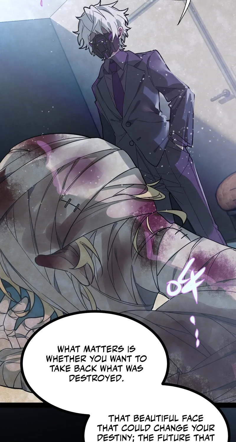 Aelhelice Chapter 5 page 47 - 