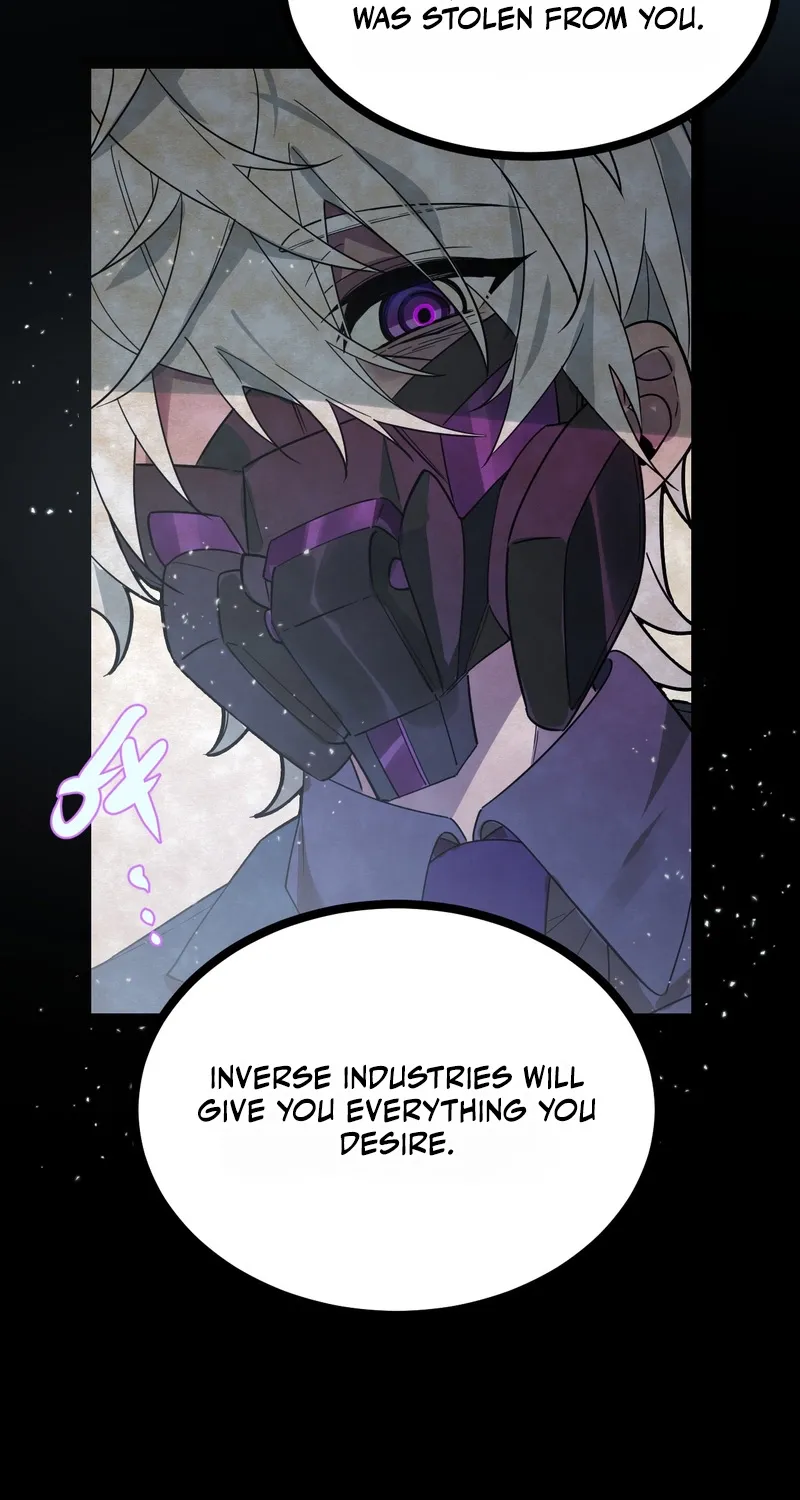 Aelhelice Chapter 5 page 48 - 