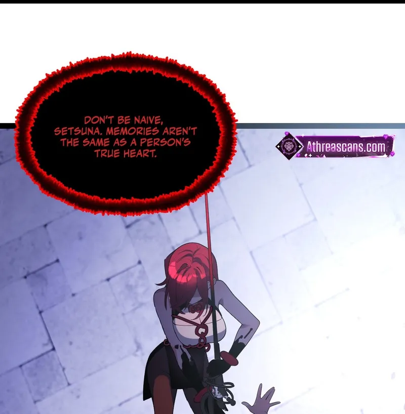 Aelhelice Chapter 5 page 49 - 