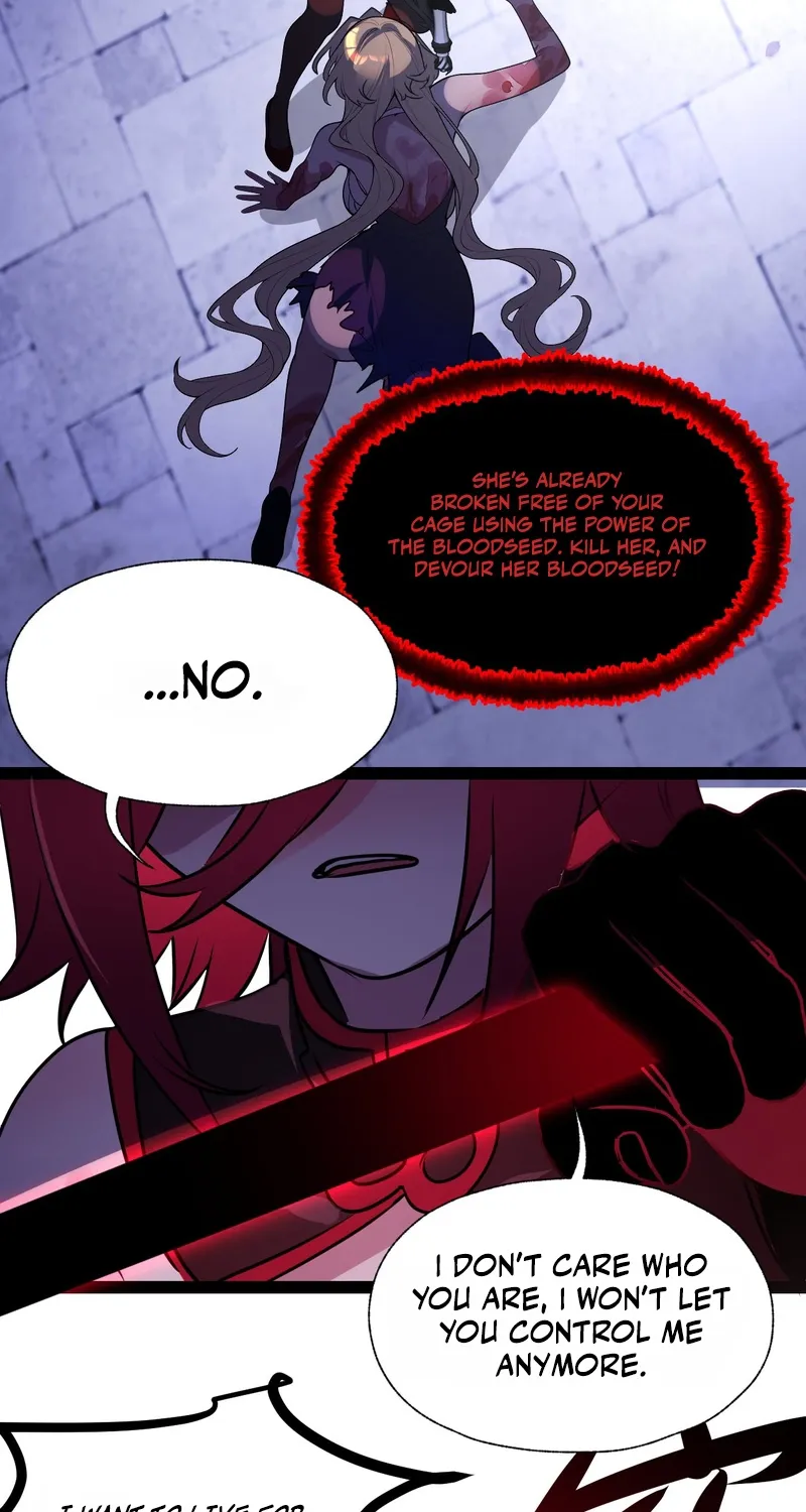 Aelhelice Chapter 5 page 50 - 